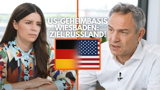 Video-Thumbnail von YouTube