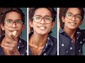Chitti Nee Navvante Lyrics Song Video Jati Ratnalu 2021 Moj Video