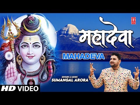 YouTube Fallback Thumbnail