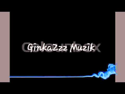 GinkaZzz ft. Mzudemk