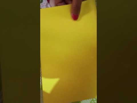 easy wall hanging craft ideas