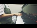 Dusk in Sandi(Bud Powell)