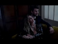 Miley Cyrus- Slide Away (magyar felirattal) Miley Cyrus- Slide Away (magyar felirattal)