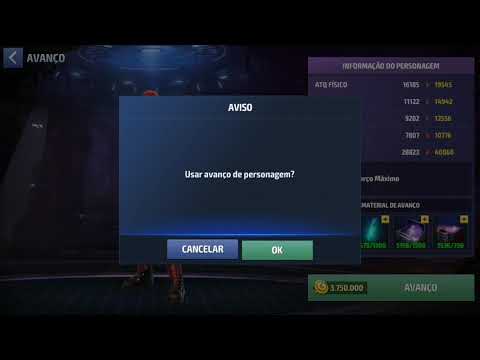 Mff t3 deadpool show