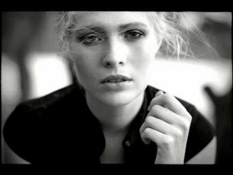 DJ Phat Cat feat. Nthabiseng - You Broke My Heart (Lavista D Remix)