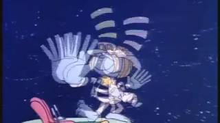 Schoolhouse Rock Multiplication Rock 11   Little Twelve Toes