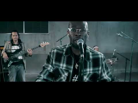 Electrophazz ft Eneeks & Delphine Blanc - True Love