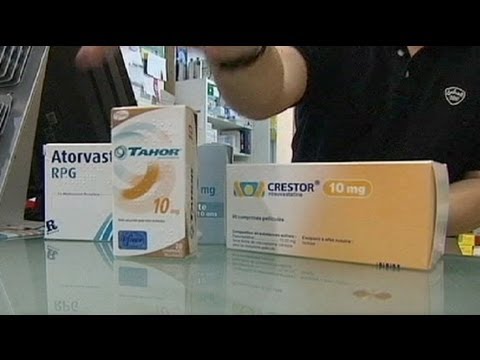 Che frutti sono buoni per la potenza Acquista i preparativi per aumento della potenza sessuale