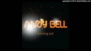 Andy Bell – Running Out (Extended 2010)