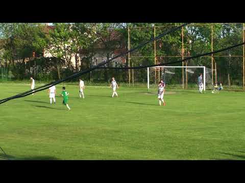 Nk Čepin   Nk Marsonija