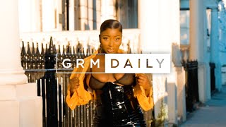 Music video thumbnail preview for Br3nya  - Good Food [Music Video] | GRM Daily by Food