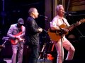 Paul Simon with David Byrne - Road To Nowhere ...
