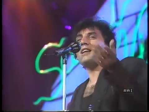 MANGO - Mango - Bella d'Estate (Saint Vincent Estate '87)