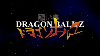 Download lagu Neon Genesis Dragon Ball | A Cruel Porunga's Thesis (A Cruel Angel's Thesis Evangelion Opening Edit) mp3 Download lagu Neon Genesis Dragon Ball | A Cruel Porunga's Thesis (A Cruel Angel's Thesis Evangelion Opening Edit) mp3