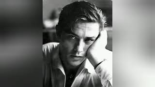 Oscar and the Wolf ft Ravin George - You&#39;re Mine Lyrics