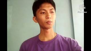 Eurobeat Cover #2: Sara - Burning Up For You