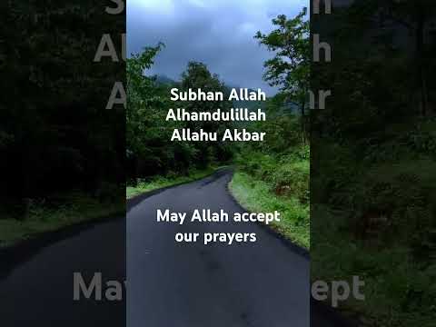 Alhamdulillah 😍 #hijab #live #lifeisbutadream #love #whowillbemylifepartnerta #flowers