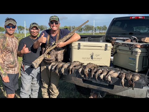 download lagu mp3 mp4 Garlic Duck, download lagu Garlic Duck gratis, unduh video klip Garlic Duck