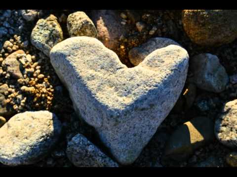 NEGRAMARO - Un passo indietro ♥