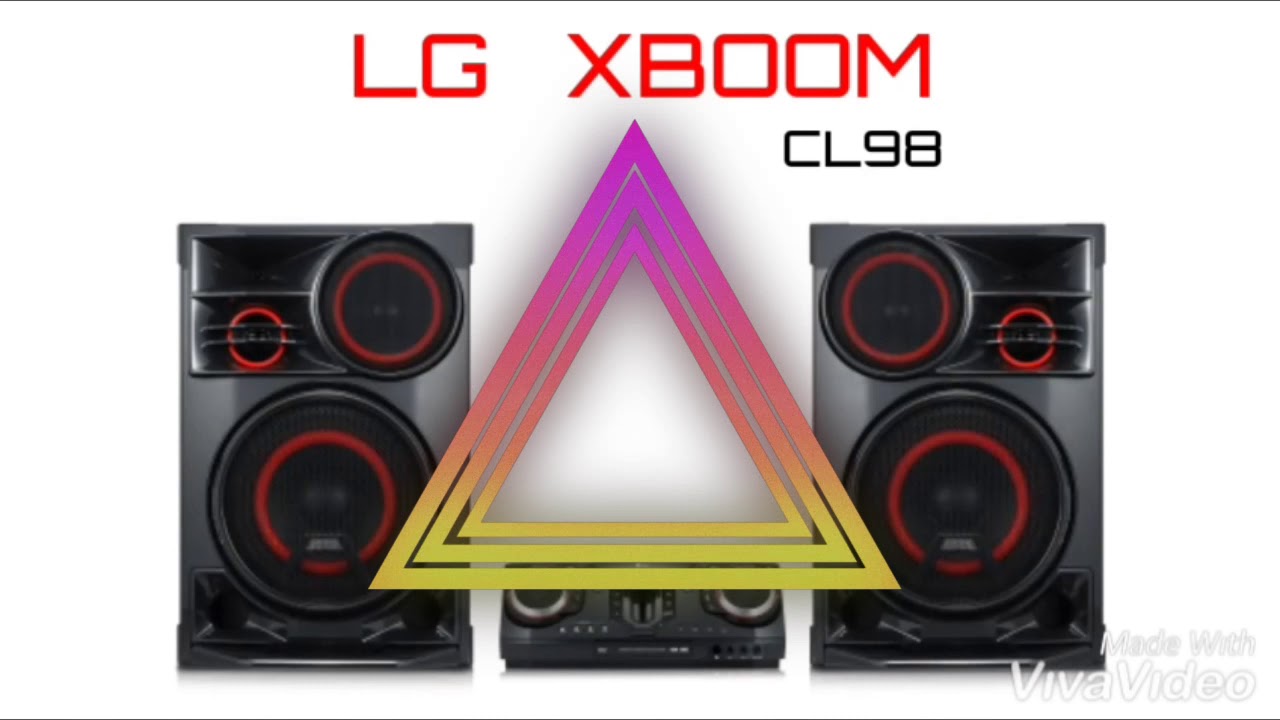 колонка lg cl 98. минисистема lg cl98. колонки lg 3500 ватт. Lg xboom cl98. музыкальные центры lg x boom cl98.