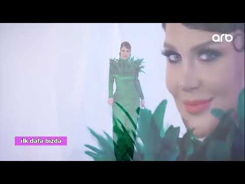 Xəbər ətər | Xatun | İstərəm