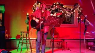 Peter Schwarzwald - Lucky Man (Greg Lake cover)