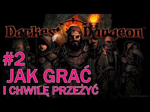 provisions for farmstead darkest dungeon provisions for farmstead darkest dungeon