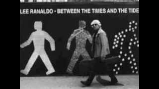 lee ranaldo - shouts