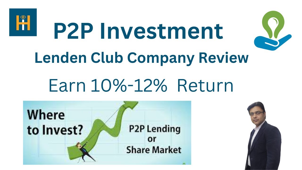 Lenden Club Detailed Review
