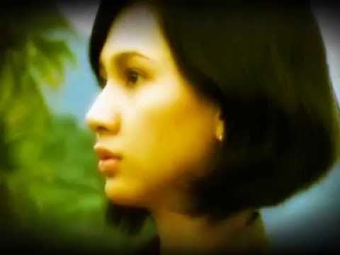 Boy Shandy - Basimpang Jalan