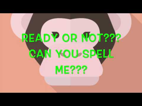 #1 Introducing Free Games of the Most Addicting iPhone & Android -  Fanzootastic Quiz