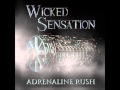 Wicked Sensation Misery 
