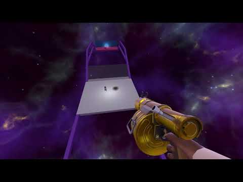 vice on jump_gaylord2 - 01:31.965