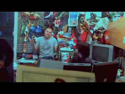 1upshow Last Hope / Xexxex / Twinbee [RE-UPLOAD]