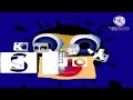 Klasky Csupo Widescreen KineMaster