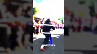 Download lagu story wa atraksi ikspi kera sakti terbaru #shorts mp3