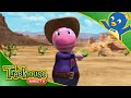 The Backyardigans Blazing Paddles Top 2021 Episode FULL EPISODE