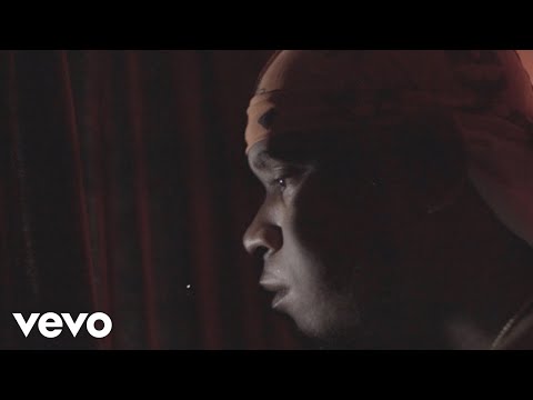 Jay-Walk - Mawga Dog