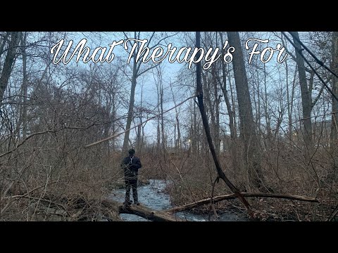 Lil Tree - Black Ice (Official Video)