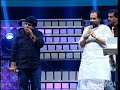 T ராஜேந்திரனை புகழ்ந்து கலாய்த்து தள�