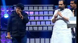 Download lagu T ராஜேந்திரனை (புகழ்ந்து) கலாய்த்து தள்ளிய KJ Yesudas 😂😂😂 mp3 Download lagu T ராஜேந்திரனை (புகழ்ந்து) கலாய்த்து தள்ளிய KJ Yesudas 😂😂😂 mp3