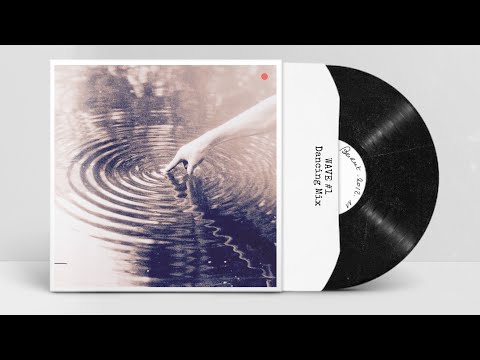 Wave#1 - Beirut (2012)