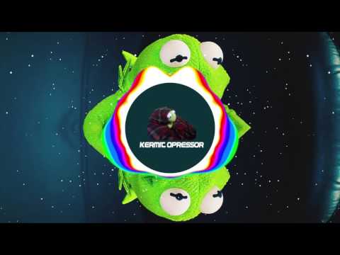 Mc jhey e Magrinho - Sequencia over me