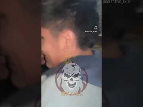 Blaxo 🆚 Joel || Pituco vs pobre? || #rap #freestyle