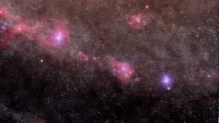 Yes - The Revealing Science of God