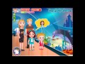 Game Baby Hazel Baby Hazel Dolphin Tour