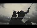 Death In June - Tick Tock (legendado)