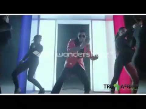 Dama do bling pepetsa by dafofo pro