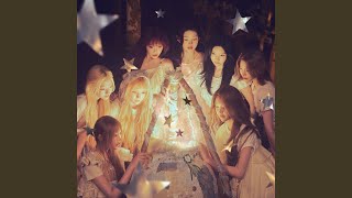 Download lagu Lemon Tang (Japanese Ver.) mp3
