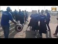 NGOMA YA RITUNGU KUTOKA MKOA WA MARA